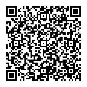 Partagez la fiche de la sépulture de BRINGEL  André avec ce QRCode