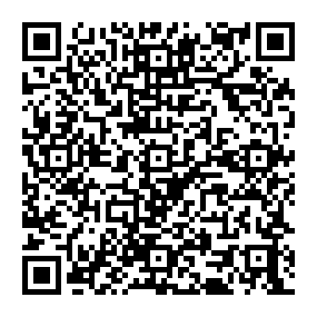 Partagez la fiche de la sépulture de JENN Clémence avec ce QRCode