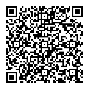 Partagez la fiche de la sépulture de BITSCH  Jean-Paul avec ce QRCode
