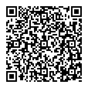 Partagez la fiche de la sépulture de BOUDEY  René avec ce QRCode