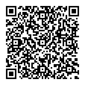 Partagez la fiche de la sépulture de BOUDEY  René avec ce QRCode