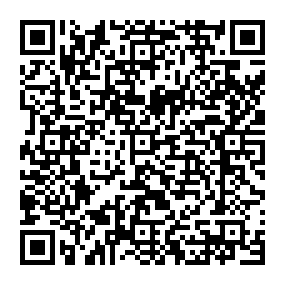 Partagez la fiche de la sépulture de ARNITZ  Georges avec ce QRCode