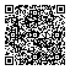 Partagez la fiche de la sépulture de BANNEROT  Anaëlle avec ce QRCode