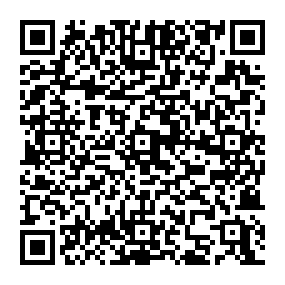 Partagez la fiche de la sépulture de BANNEROT  Anaëlle avec ce QRCode