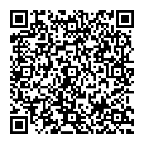 Partagez la fiche de la sépulture de ARLEN FESSMANN Salomé avec ce QRCode