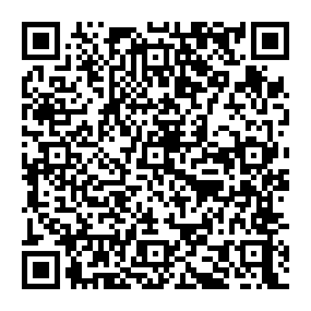 Partagez la fiche de la sépulture de FESSMANN  Johann Georg. avec ce QRCode