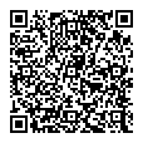 Partagez la fiche de la sépulture de FESSMANN  Jakob avec ce QRCode