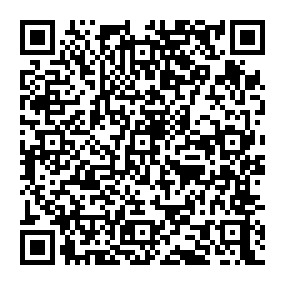 Partagez la fiche de la sépulture de FESSMANN  Salomea avec ce QRCode