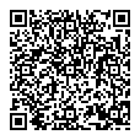 Partagez la fiche de la sépulture de FRAULI  Philippe avec ce QRCode