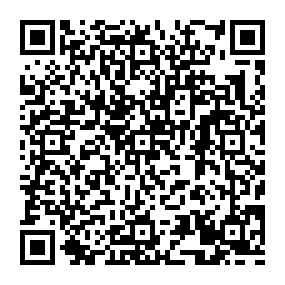 Partagez la fiche de la sépulture de FREYSZ ULRICH Liliane avec ce QRCode