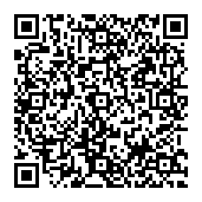 Partagez la fiche de la sépulture de GANGLOFF WOLFHUGEL Jeanne avec ce QRCode