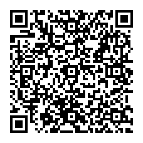 Partagez la fiche de la sépulture de GANGLOFF WOLFHUGEL Jeanne avec ce QRCode