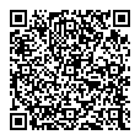 Partagez la fiche de la sépulture de JUNGER  Claude avec ce QRCode