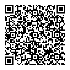 Partagez la fiche de la sépulture de OSTERTAG  Charles avec ce QRCode