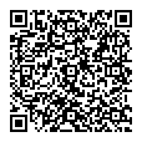 Partagez la fiche de la sépulture de OSTERTAG  Charles avec ce QRCode