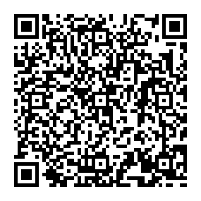 Partagez la fiche de la sépulture de SUSS  Ernest avec ce QRCode