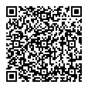 Partagez la fiche de la sépulture de ULRICH ARLEN Marie avec ce QRCode