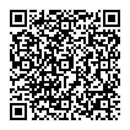 Partagez la fiche de la sépulture de WERSINGER cur? Charles avec ce QRCode