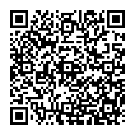 Partagez la fiche de la sépulture de WERSINGER cur? Charles avec ce QRCode