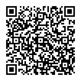 Partagez la fiche de la sépulture de SENGELIN pr?tre Bruno avec ce QRCode