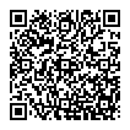 Partagez la fiche de la sépulture de SENGELIN pr?tre Bruno avec ce QRCode