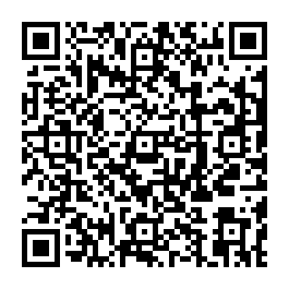 Partagez la fiche de la sépulture de BLAESY pr?tre C. avec ce QRCode