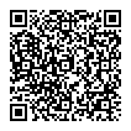 Partagez la fiche de la sépulture de BOETSCH  Joseph avec ce QRCode