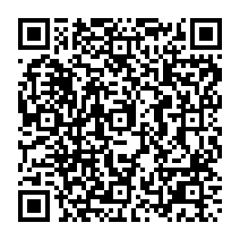 Partagez la fiche de la sépulture de BOETSCH   Joseph avec ce QRCode