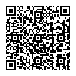 Partagez la fiche de la sépulture de BOETSCH  Albert avec ce QRCode