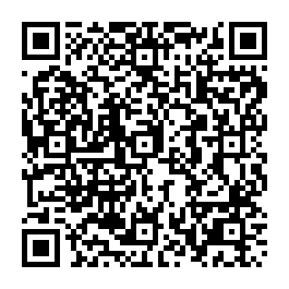 Partagez la fiche de la sépulture de BOETSCH  Rosalie avec ce QRCode