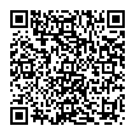 Partagez la fiche de la sépulture de BOETSCH   Rosalie avec ce QRCode