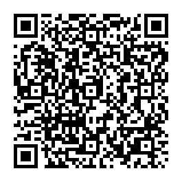 Partagez la fiche de la sépulture de KIENE   Camille avec ce QRCode