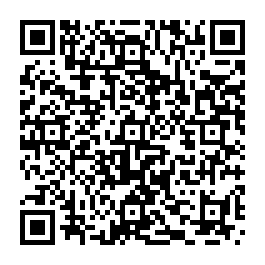 Partagez la fiche de la sépulture de KIENE   Camille avec ce QRCode