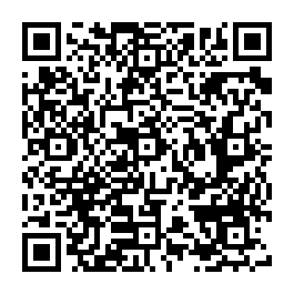 Partagez la fiche de la sépulture de BRUNGART   Maria avec ce QRCode
