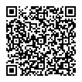 Partagez la fiche de la sépulture de BRUNGART   Maria avec ce QRCode