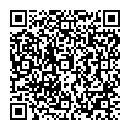 Partagez la fiche de la sépulture de WILLER   Léon avec ce QRCode