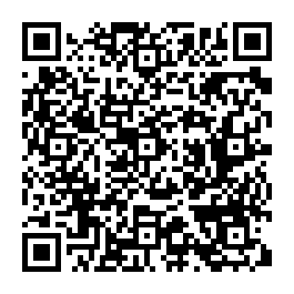 Partagez la fiche de la sépulture de WILLER   Léon avec ce QRCode