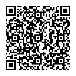 Partagez la fiche de la sépulture de GESSIER   Aloyse avec ce QRCode