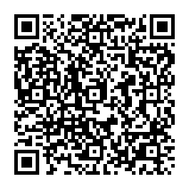 Partagez la fiche de la sépulture de PIGARD  Jean avec ce QRCode