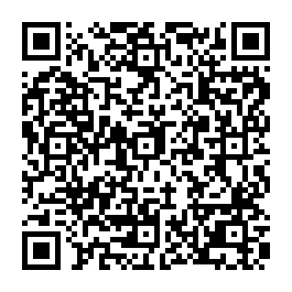 Partagez la fiche de la sépulture de PIGARD commandant Jean avec ce QRCode