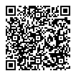 Partagez la fiche de la sépulture de WERSINGER  Eugène avec ce QRCode