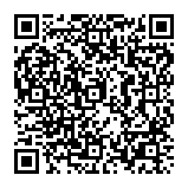 Partagez la fiche de la sépulture de WETTLY   Hortense avec ce QRCode