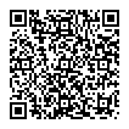 Partagez la fiche de la sépulture de WETTLY   Hortense avec ce QRCode