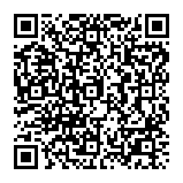 Partagez la fiche de la sépulture de STEMMELEN  Joseph avec ce QRCode