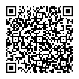 Partagez la fiche de la sépulture de DIETMANN   Odile avec ce QRCode