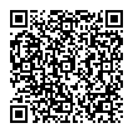 Partagez la fiche de la sépulture de POIRIER   Maurice avec ce QRCode