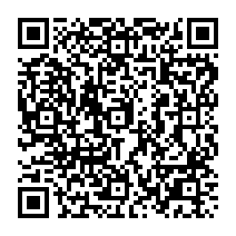 Partagez la fiche de la sépulture de STEMMELEN  Joseph avec ce QRCode