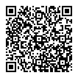 Partagez la fiche de la sépulture de STEMMELEN  Joseph avec ce QRCode