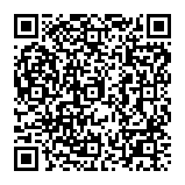 Partagez la fiche de la sépulture de STEMMELEN  Eugène avec ce QRCode