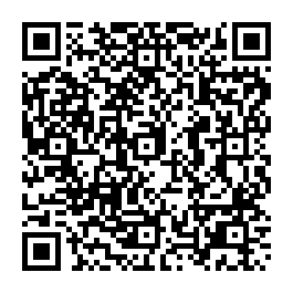 Partagez la fiche de la sépulture de LAURENT   André avec ce QRCode